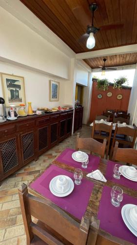 Comida y bebida, Café e Prosa Centro Histórico (Cafe e Prosa Centro Historico) in Parati