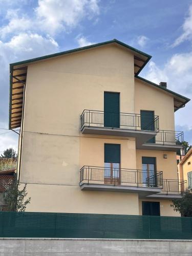 B&B Camelia 5