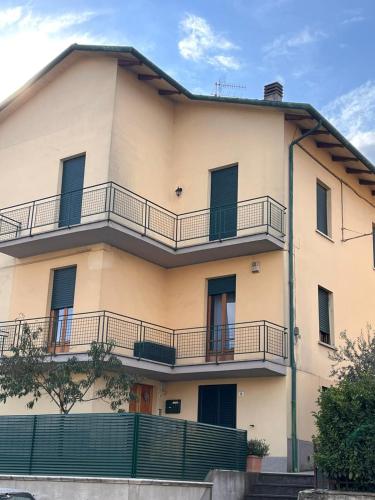 B&B Camelia 2
