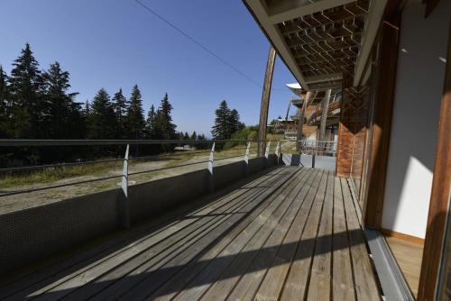 Appartement 35m2 chamrousse, Chamrousse