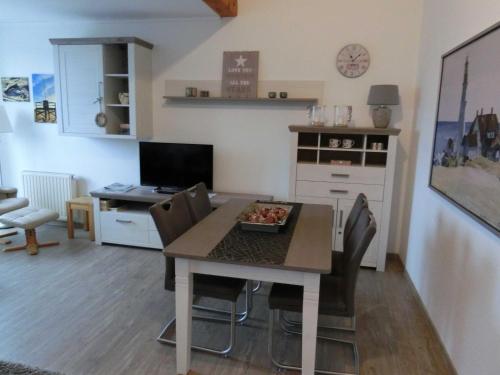 Appartement Residenz Bellevue Used - image 11