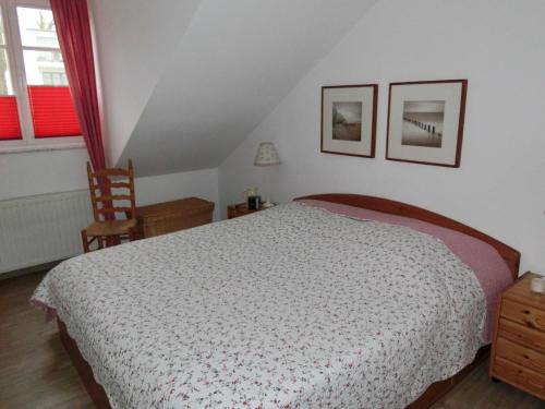 Appartement Residenz Bellevue Used - image 8
