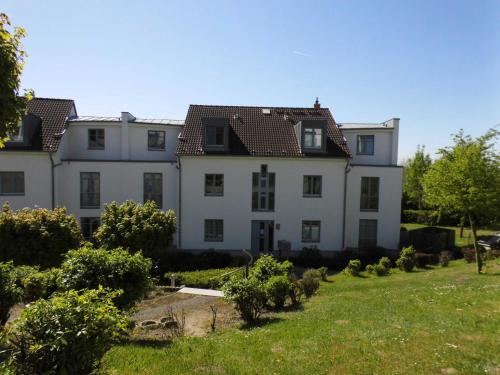 Appartement Residenz Bellevue Whg - image 27