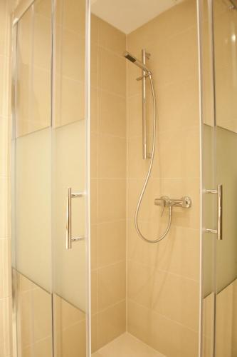 Vienna Central Apartment Siebenbrunnen, Vídeň (fotografie 3)