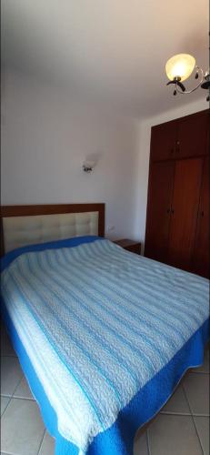 Charmant studio piscine mdiq cabonegro martil 92 in Cabo Negro