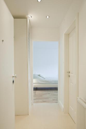 Vienna Central Apartments - image 2