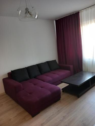 Ap 2 camere crangasi