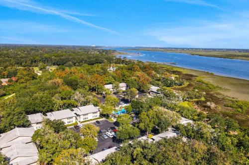 Conquistador Hideaway in Butler Beach, USA