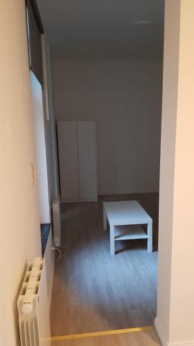 B44 appartment, Брюссель (фото 9)