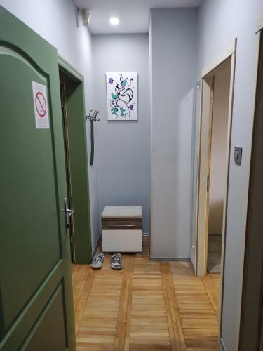 Srafko House apartments - image 12