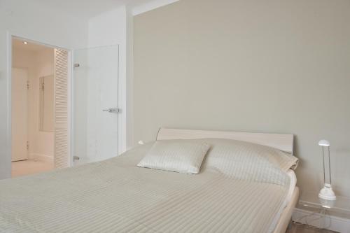 Vienna Central Apartments - image 7