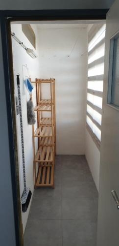 3 chambres NETFLIX INCLUS in 聖利埃