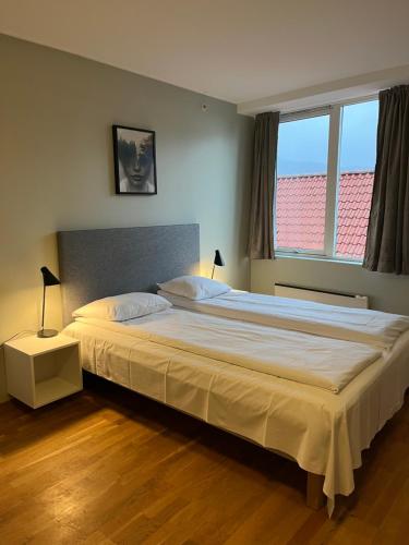 City Hostel Bergen, Bergen