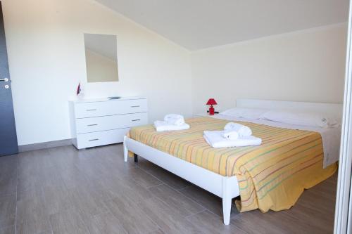 Residence Fronte Mare - image 10