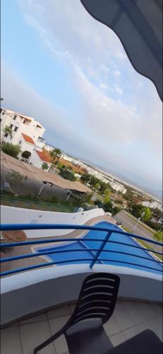 Studio avec piscine cabo dream a cabo Negro 97 in Cabo Negro