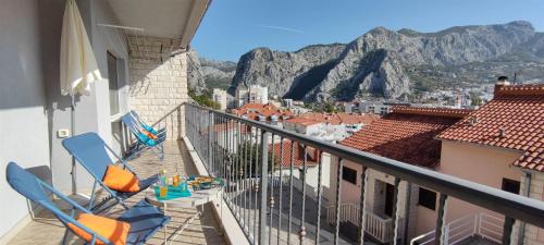 Apartment Adrian - image 9