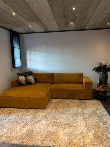 Vélo 94 bij Soof (Velo 94 bij Soof) in 赫爾