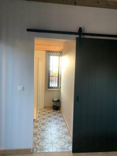 Vélo 94 bij Soof (Velo 94 bij Soof) in 赫爾