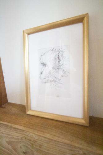 Monkey Tiny House - Private swimming pool