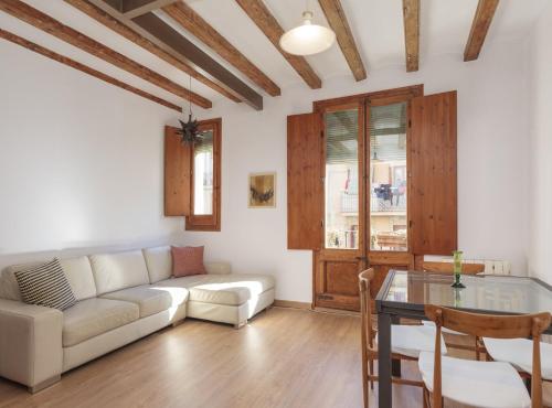 Authentic flat in Poble Sec - Paralelo - image 14