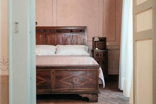Puleera Boutique Hotel