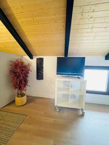 Precioso Apartamento céntrico con piscina, Córdoba (foto 10)