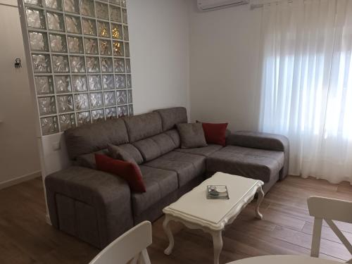  SEVILLA I Y SEVILLA II in La Guardia