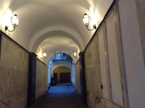 Common Area