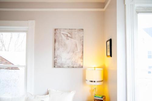 521 Smith Steet LLC 521 Smith Steet LLC