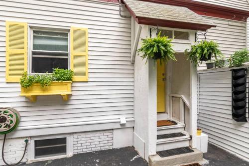 521 Smith Steet LLC 521 Smith Steet LLC
