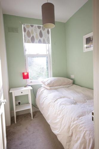 The Loft Winchester - image 9