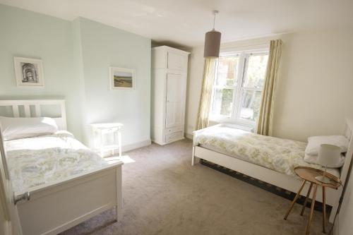 The Loft Winchester - image 8