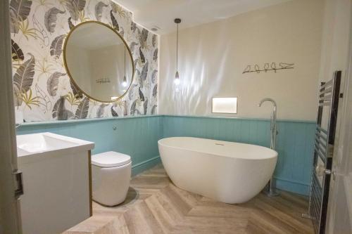 The Loft Winchester - image 10