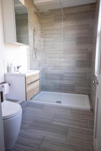 The Loft Winchester - image 11