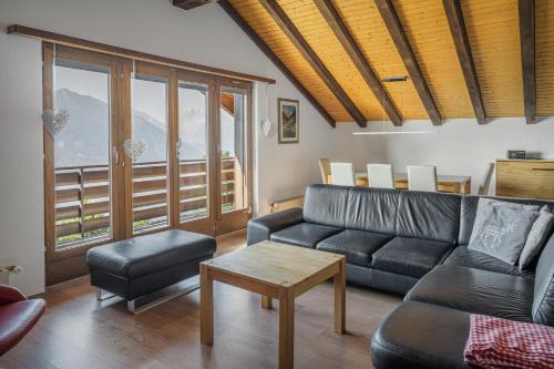 Alpenglück 51, Bettmeralp (foto 10)