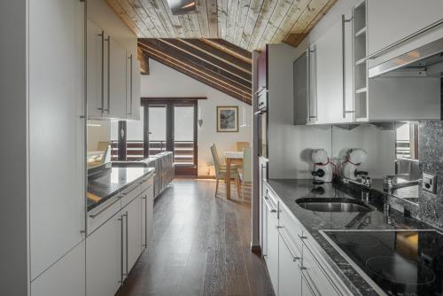 Alpenglück 51, Bettmeralp (foto 7)
