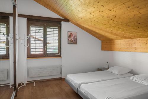 Alpenglück 51, Bettmeralp (foto 6)
