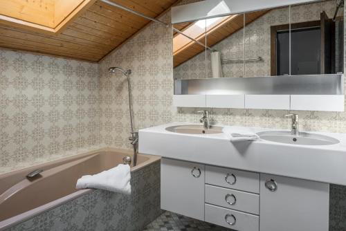 Alpenglück 51, Bettmeralp (foto 3)