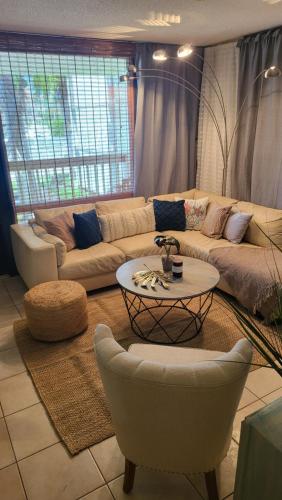 Casa Bonita Fajardo in Fajardo