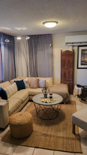 Casa Bonita Fajardo in Fajardo