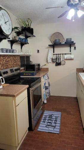 Casa Bonita Fajardo in Fajardo