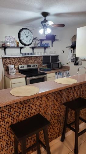 Casa Bonita Fajardo in Fajardo