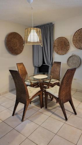 Casa Bonita Fajardo in Fajardo