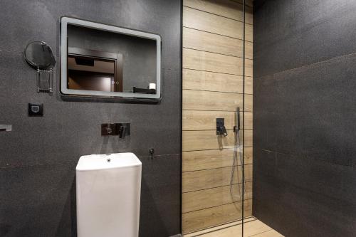 Abrazo Sofia Hotel by HMG — Photo 2