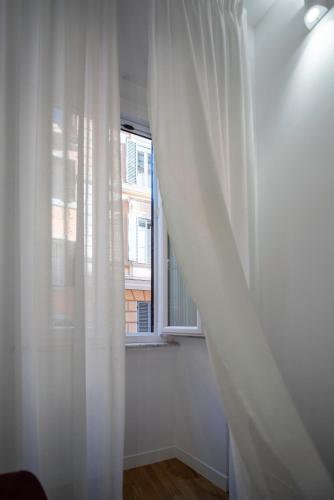 Splendido appartamento nel centro di Roma, Monti, Roma (foto 4)