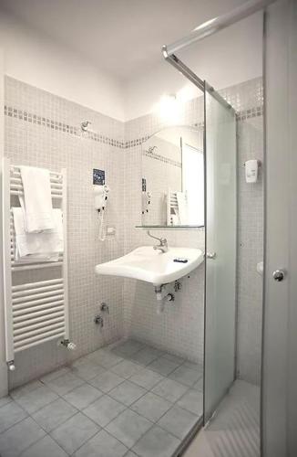 Hotel Villa Argentina - image 4