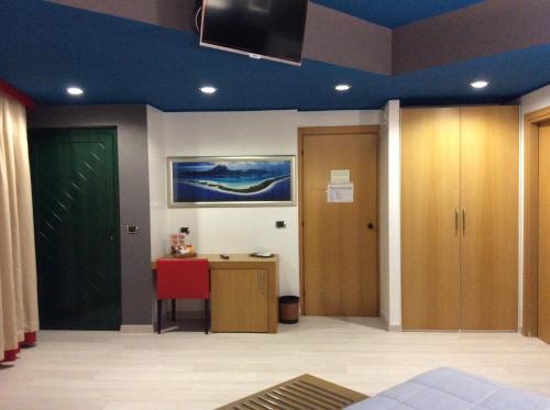 Hotel Motel Futura - image 6
