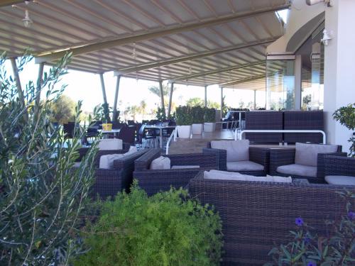 Villa Thalia