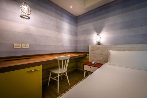 Triple Room image 5