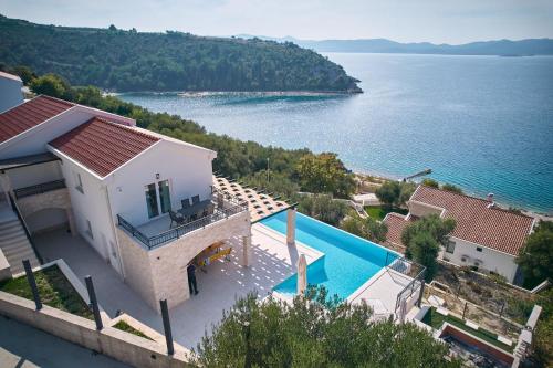 Villa Seaview